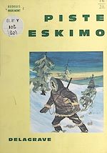 Télécharger le livre :  Piste eskimo