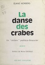 Télécharger le livre :  La danse des crabes