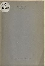 Télécharger le livre :  Surexistences