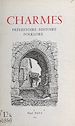 Télécharger le livre :  Charmes