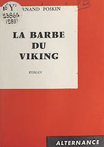 Download this eBook La barbe du Viking