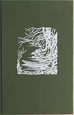 Télécharger le livre :  La grande eau