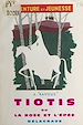 Télécharger le livre :  Tiotis