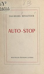 Download this eBook Auto-stop