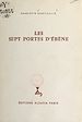 Télécharger le livre :  Les sept portes d'ébène