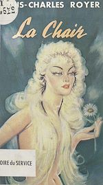 Télécharger le livre :  La chair