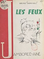 Télécharger le livre :  Les feux