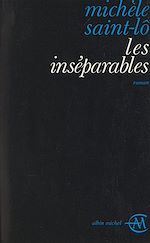 Download this eBook Les inséparables