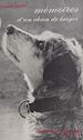 Télécharger le livre :  Mémoires d'un chien de berger