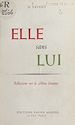 Télécharger le livre :  Elle sans lui