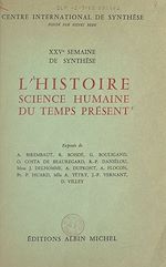 Download this eBook L'histoire