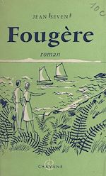 Télécharger le livre :  Fougère