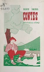 Télécharger le livre :  Huit contes