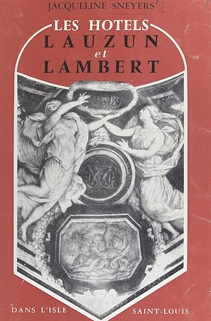 Téléchargez le livre :  Paris à livre ouvert (2)