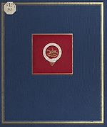 Télécharger le livre :  Centenaire de la Société des steeple chases de France