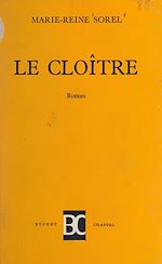 Télécharger le livre :  Le cloître