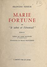 Download this eBook Marie Fortune