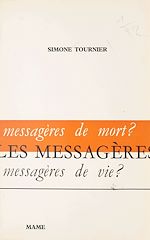 Télécharger le livre :  Les messagères