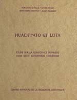 Télécharger le livre :  Huachipato et Lota