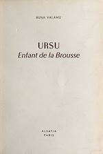 Télécharger le livre :  Ursu