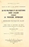 image couv description