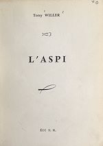 Télécharger le livre :  L'aspi