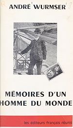 Télécharger le livre :  Mémoires d'un homme du monde