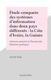 image couv description