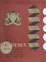 Télécharger le livre :  Bordeaux