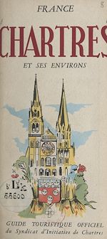 Télécharger le livre :  Chartres