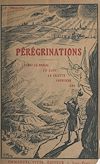 image couv description
