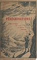 Télécharger le livre :  Pérégrinations