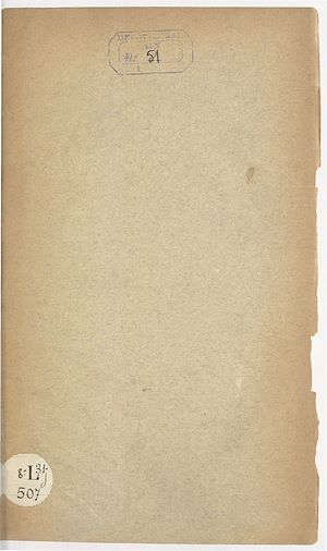 Téléchargez le livre :  Jetons et médailles offerts par la ville de Lyon au XVIIIe siècle