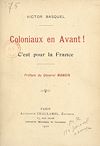 image couv description