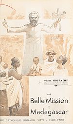 Télécharger le livre :  Une belle mission à Madagascar