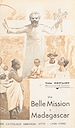 Télécharger le livre :  Une belle mission à Madagascar