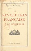 image couv description