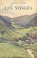 Télécharger le livre :  Les Vosges