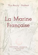 Télécharger le livre :  La Marine française