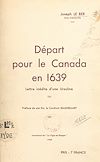 image couv description