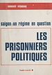 Télécharger le livre :  Les prisonniers politiques