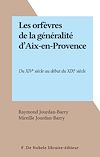 image couv description