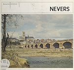Télécharger le livre :  Nevers