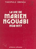 grande couv