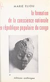 image couv description