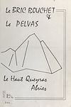 image couv description