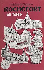 Télécharger le livre :  Rochefort en terre