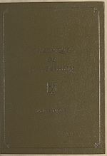 Télécharger le livre :  Pulversheim