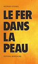 Télécharger le livre :  Le fer dans la peau