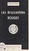 image couv description
